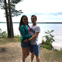 Александр Кононов