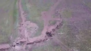 Առաջին անգամ հրապարակվել են ապրիլյան պատŠ