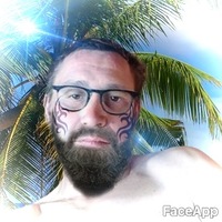 Сергей Горшков