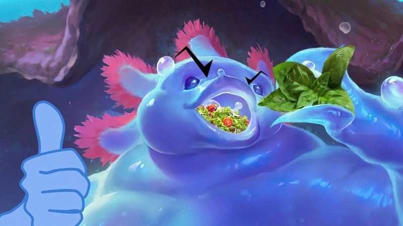 Bubble bear. Ben the Bubble Bear. Bubble Deck.
