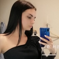 Анна Ларионова