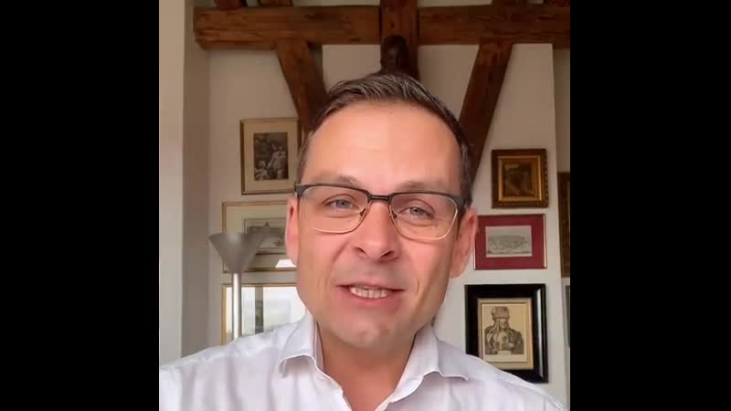 Erdogans Erpressung Flüchtlingskrise 2.