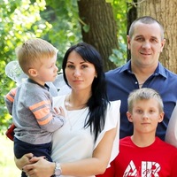 Алексей Зыков