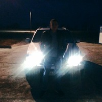 Дмитрий Волков