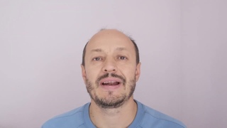 “БЕЗОБИДНЫЕ“ ПРОКЛЯТИЯ ОТ ИЗВЕСТНОГО ЭЗОТЕРИКА