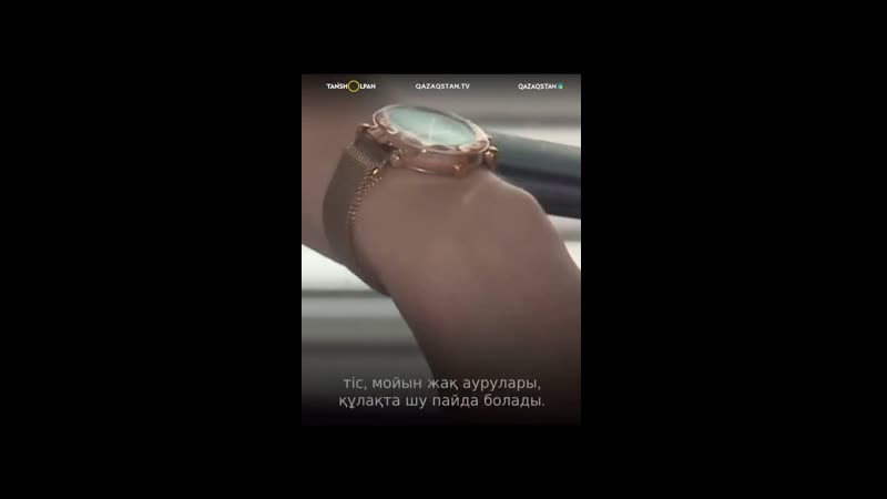 Ұйықтап жатқанда тіс қайрайсыз ба