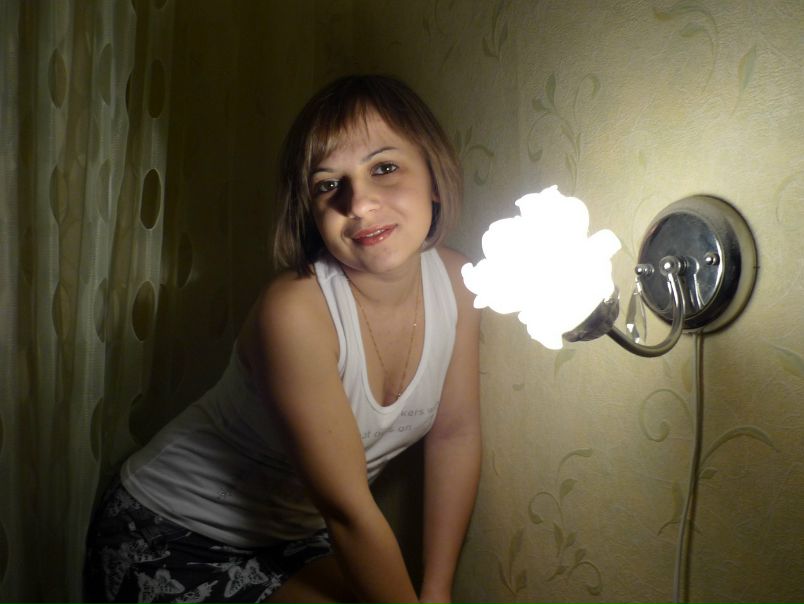 №173, Ольга Никитина, Тучково №173, Ольга Никитина, Тучково