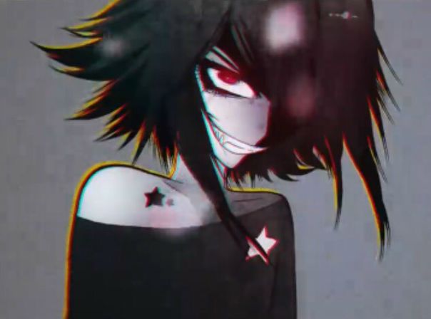 Никита Никитенков, Россия