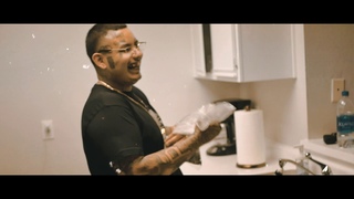 Dboy Smooth ft. Swifty Blue - “THE STRUGGLE“