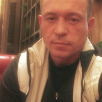 Константин Любимов |