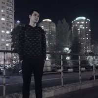 Влад Львов