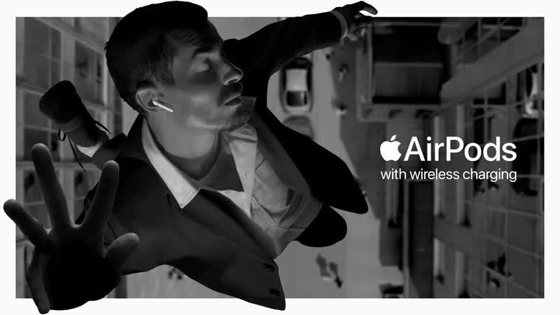 Ролики эппл. Реклама apple. Ролики эппл. Ролики эппл. Корпорация apple.