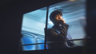 [VIDEO] Lay - 外婆 MV