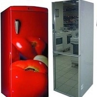 Артем Петровский | Феодосия