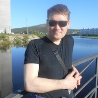 Сергей Александрович