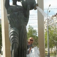 Ольга Крохина | 