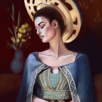 Светлана Колосова | Ростов-на-Дону