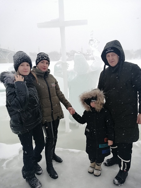 Аида Гусейнова