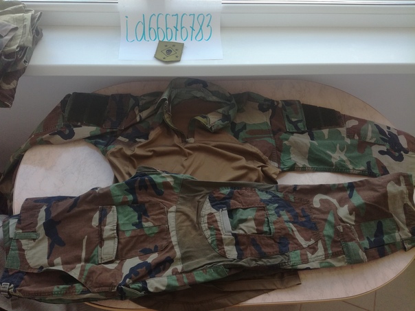 Фотография лота