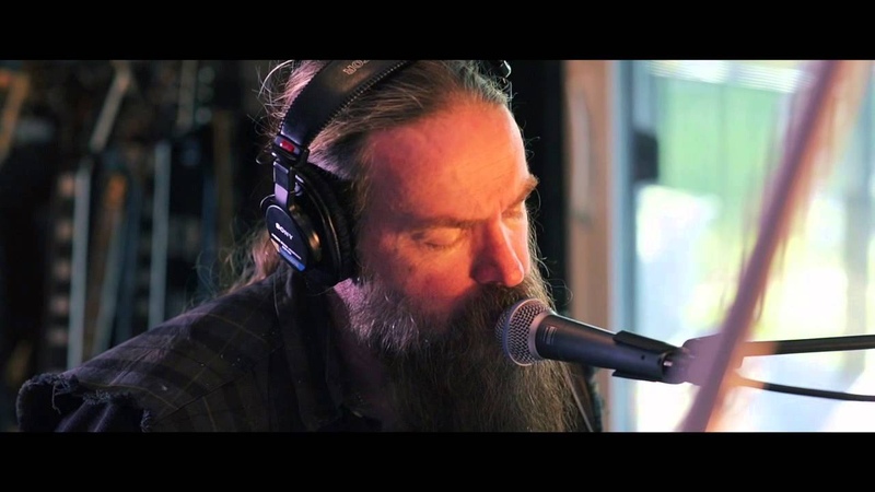 BLACK LABEL SOCIETY Scars ( Piano Version)