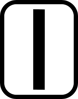 ИСА (ISA)