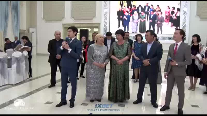 Жақсы атылған.сөз.mp4