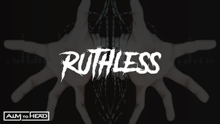 AIM TO HEAD - RUTHLESS