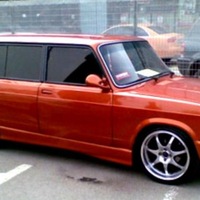 Илья Кариков | 