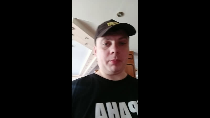 Хургада, Египет, отдых!