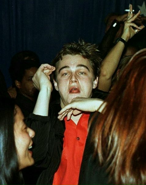 Федор Смолин, Россия