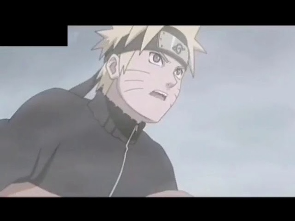 Naruto super machista opressor