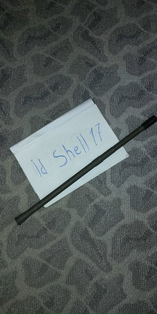 Фотография лота