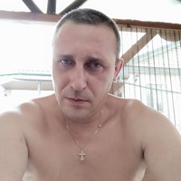 Павел Миронец