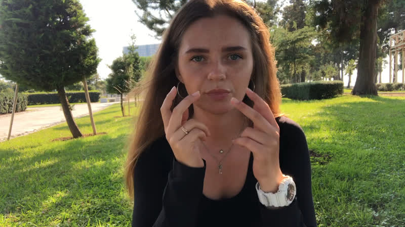Фейсбилдинг