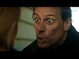 Лж 2 сез 3-6 смотреть онлайн