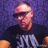 Артем Травкин | Клин