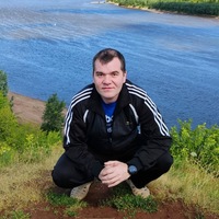 Олег Филимонов