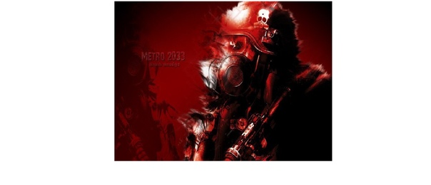 Василиса Лопатина, Россия, Кемерово