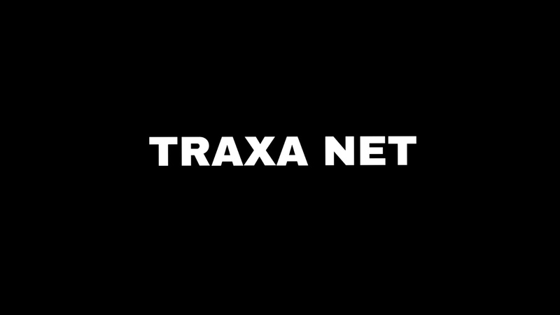 TRAXA