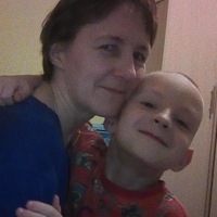 Вера Якимова | 