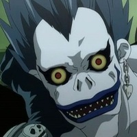 Артур Громов | Новороссийск