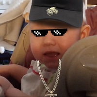Дмитрий Чернов