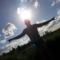 Юрий Кузнецов