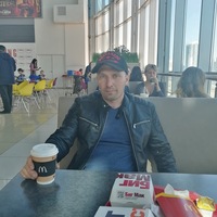 Александр Чупров
