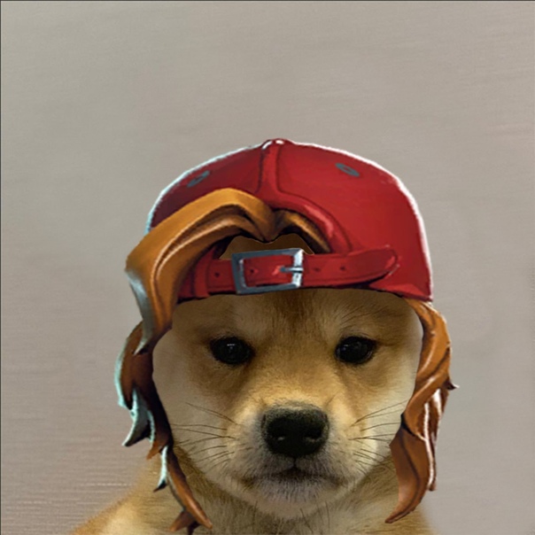 Глеб Черказов, Россия, Ярославль