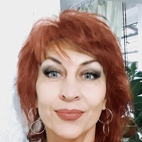 Лорик Железнякова