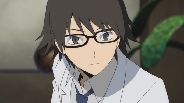 Тимур Валиев, Россия