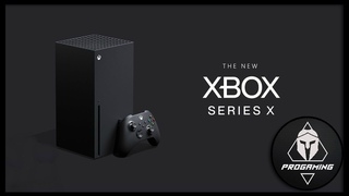 🏆НОВЫЙ🏆  Xbox Series X   World Premiere 4K Trailer🏆