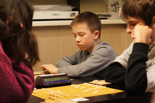 ���������� ���� 2020, ������ ����, 1-2 �������