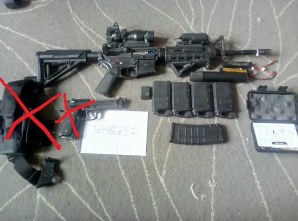 Фотография лота